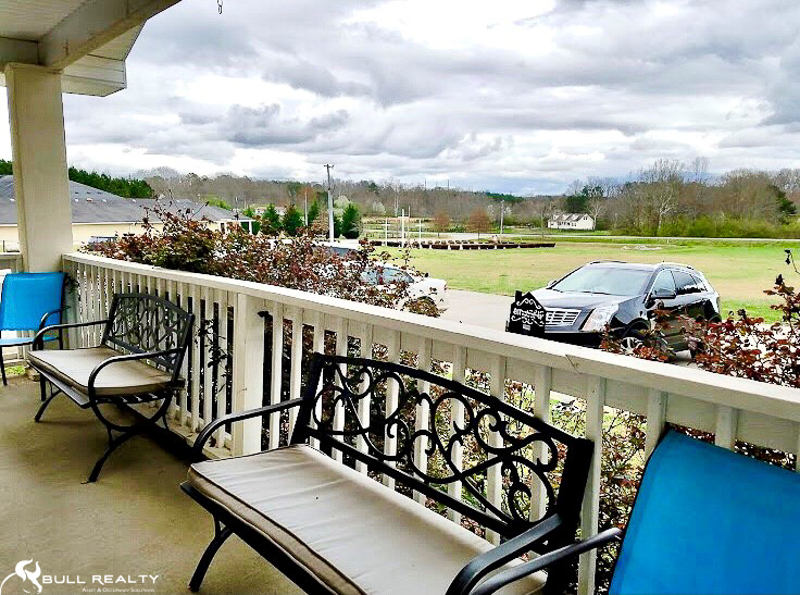 Personal Care Home | 15 Units with Room to Grow Personal Care Home | 15 Units with Room to Grow