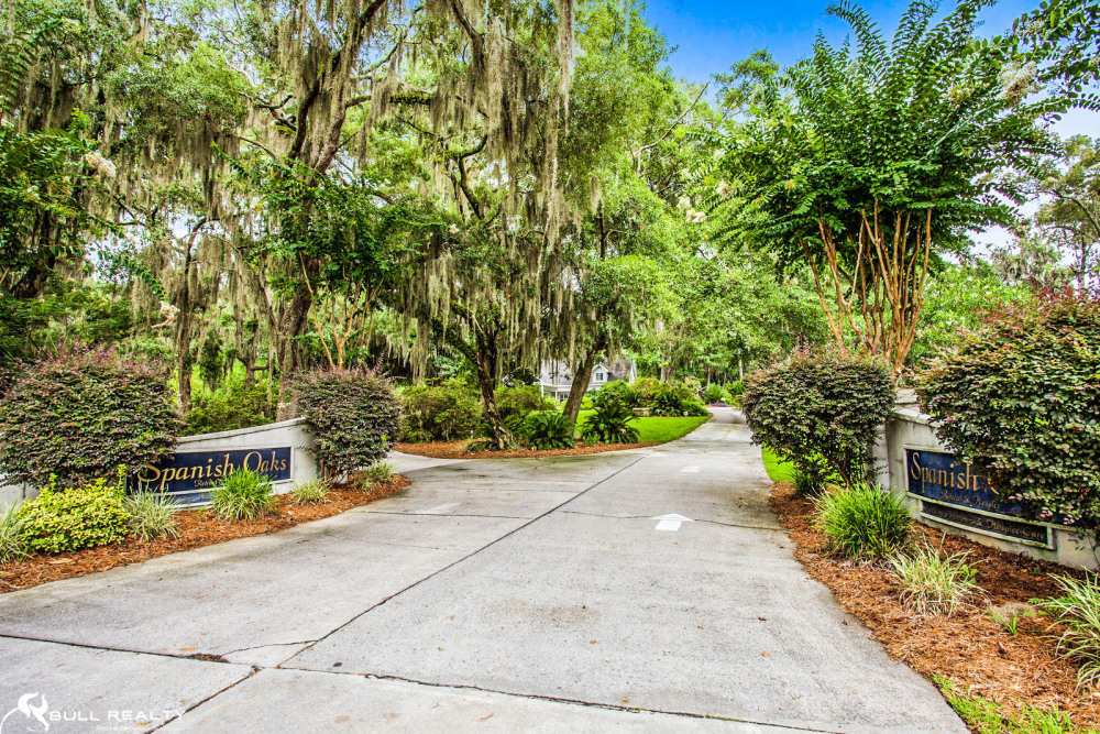 Memory Care Facility Opportunity in Savannah, GA | 36-Units