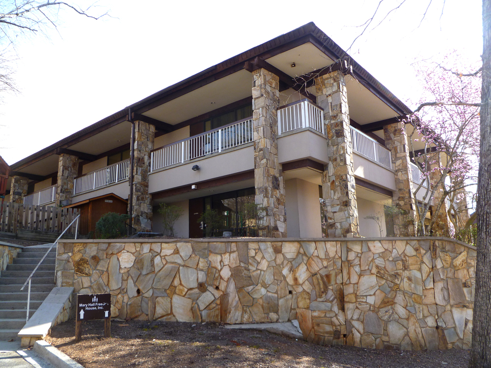 SOLD | Hannover Park Office Space | 2,000-25,000 SF