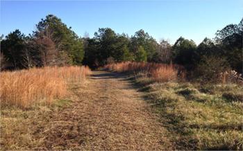 SOLD | Liquidating Trust Sale | Villages of Riverview