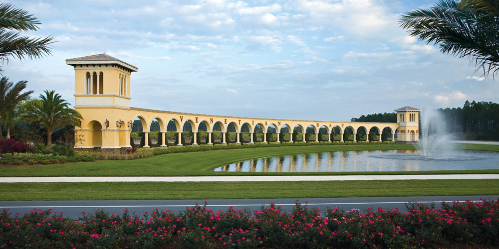 SOLD | The Resplendent Multifamily Site in New Smyrna Beach, Florida