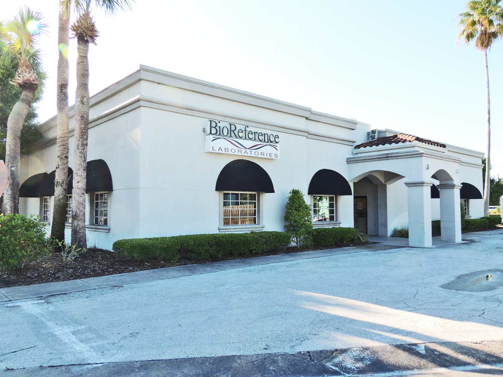 SOLD | Single Tenant Net Lease Investment Opportunity | Melbourne, Florida