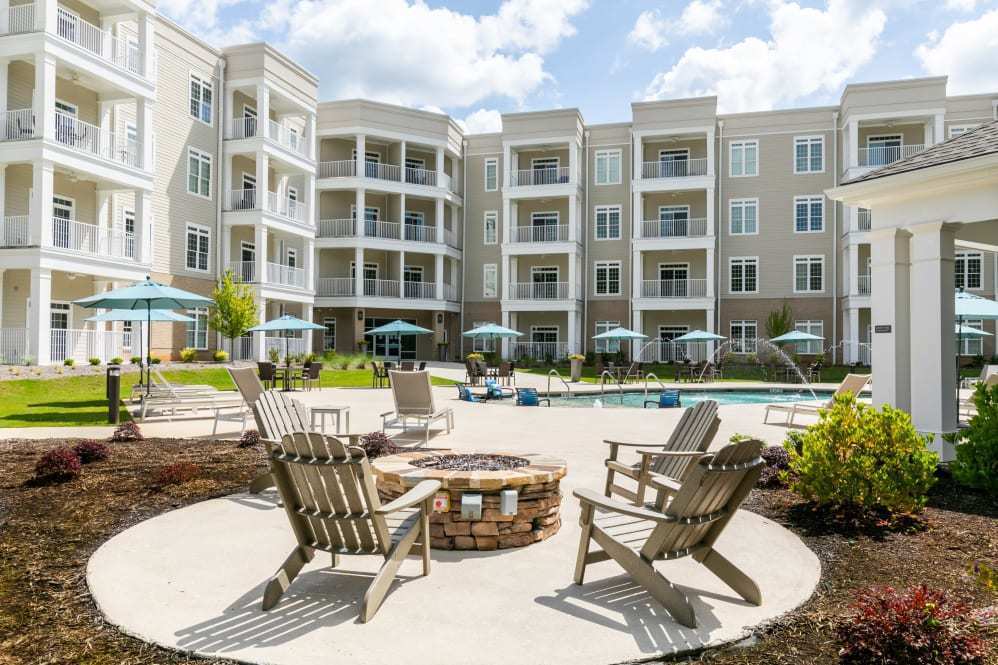 SOLD | The Station at River Crossing - 91 Class 